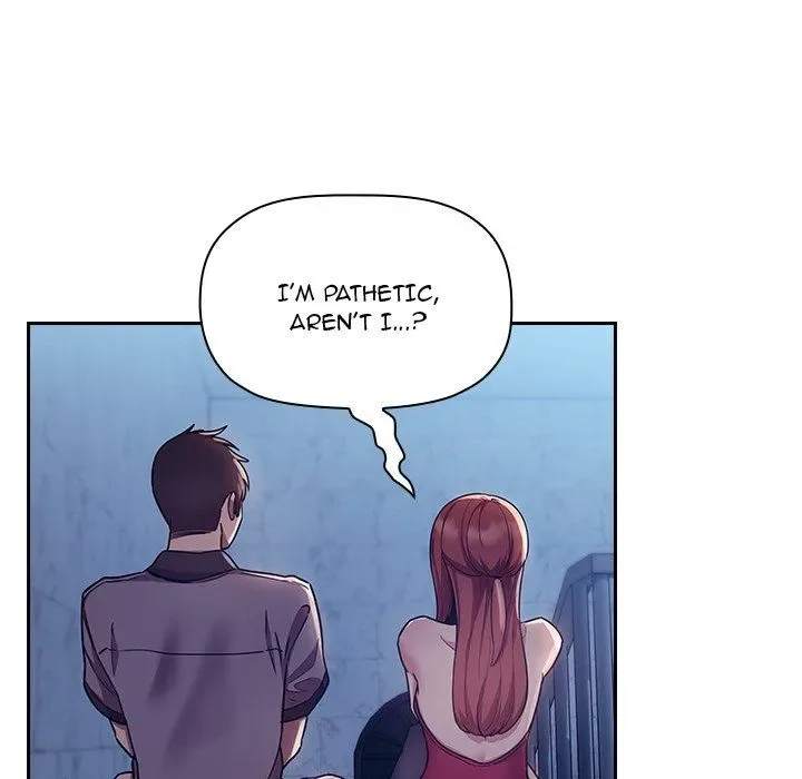 Chapter 52 — Page 14