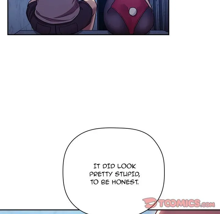Chapter 52 — Page 15
