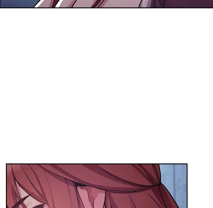 Chapter 52 — Page 17