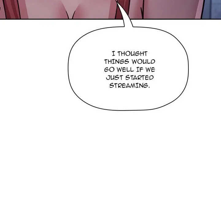 Chapter 52 — Page 20
