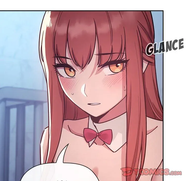 Chapter 52 — Page 21