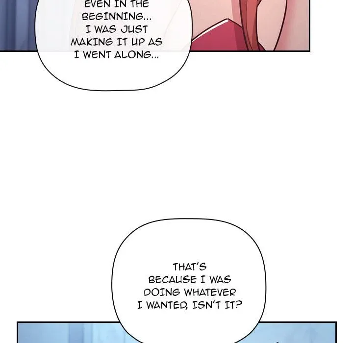 Chapter 52 — Page 22