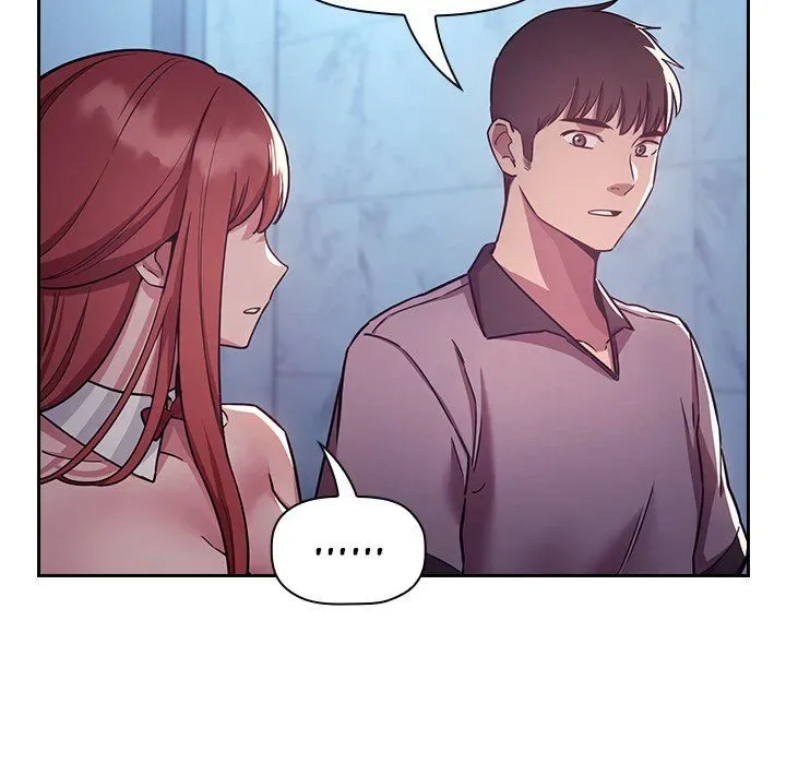 Chapter 52 — Page 23