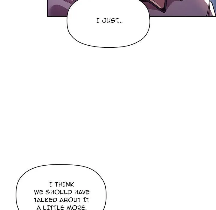 Chapter 52 — Page 25