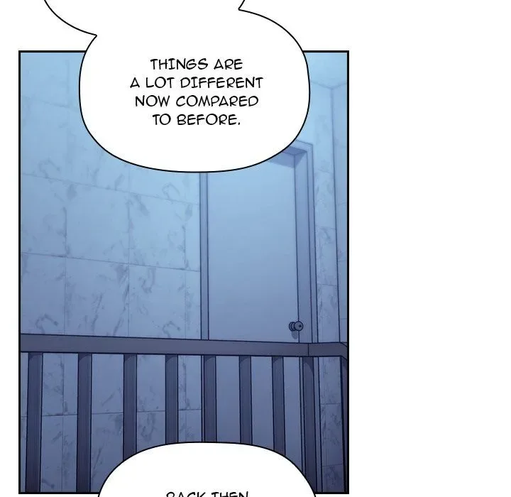 Chapter 52 — Page 26