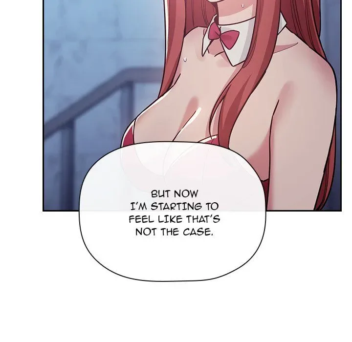 Chapter 52 — Page 28