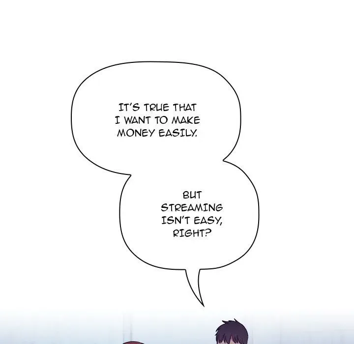 Chapter 52 — Page 29