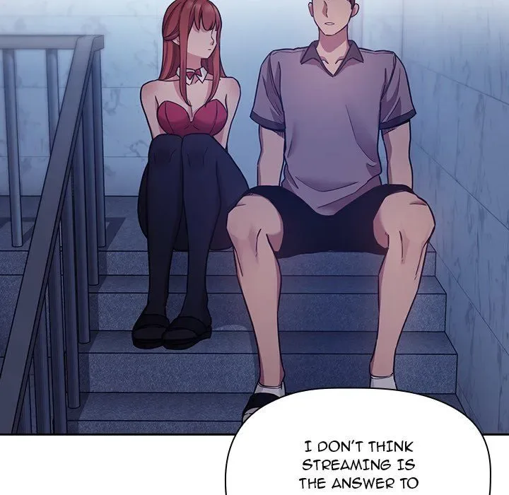 Chapter 52 — Page 30