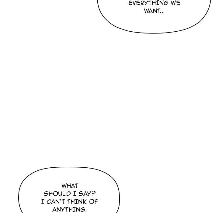 Chapter 52 — Page 31