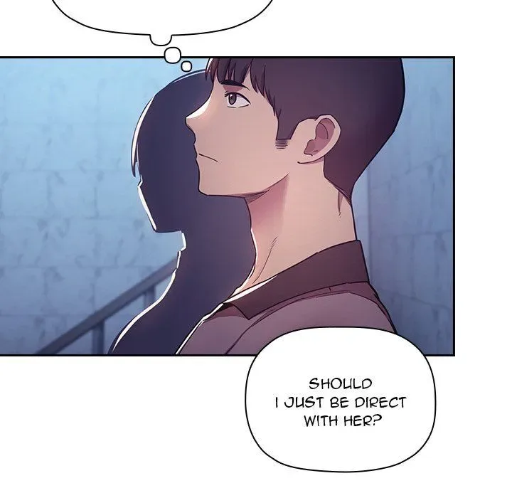 Chapter 52 — Page 32