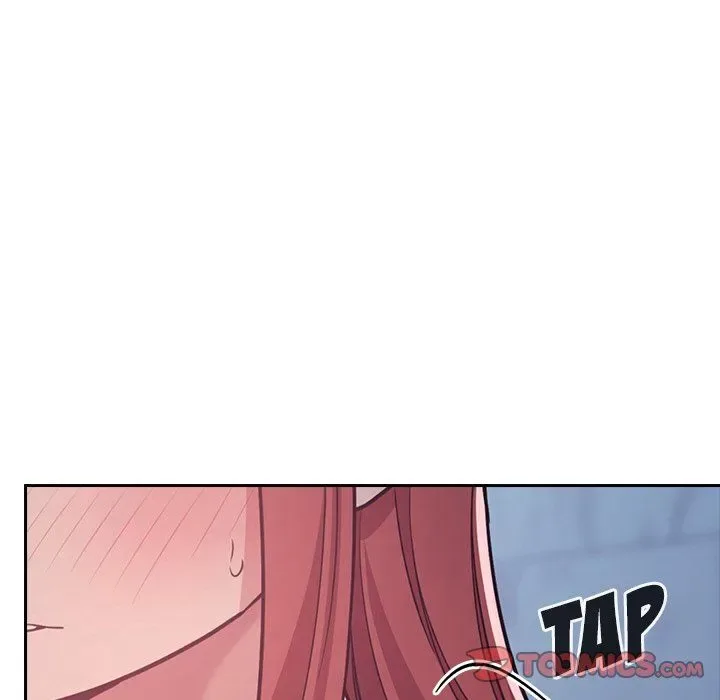 Chapter 52 — Page 33
