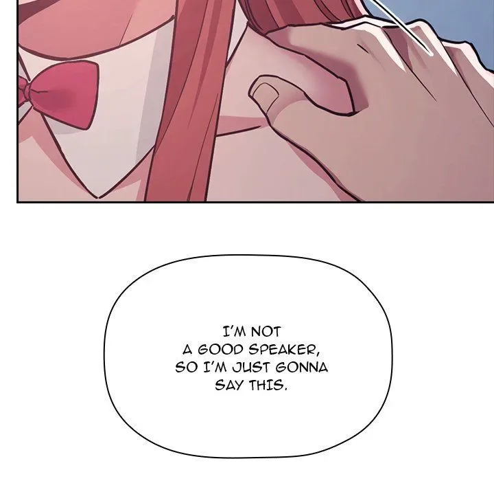Chapter 52 — Page 34