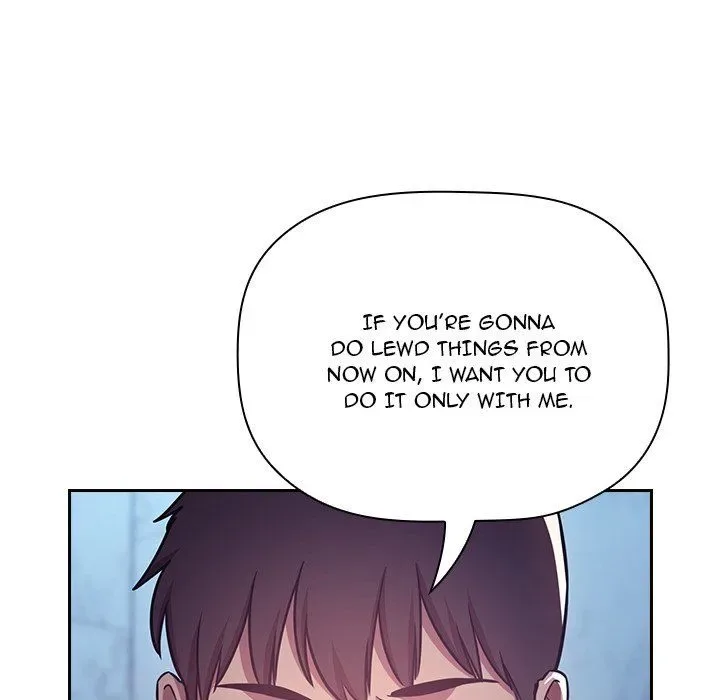 Chapter 52 — Page 35