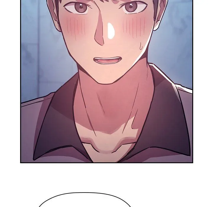 Chapter 52 — Page 36