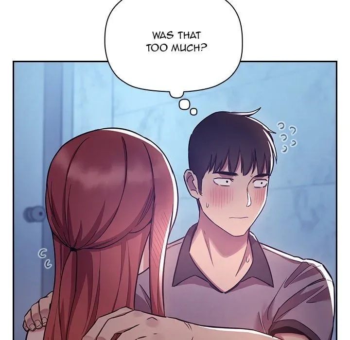 Chapter 52 — Page 38