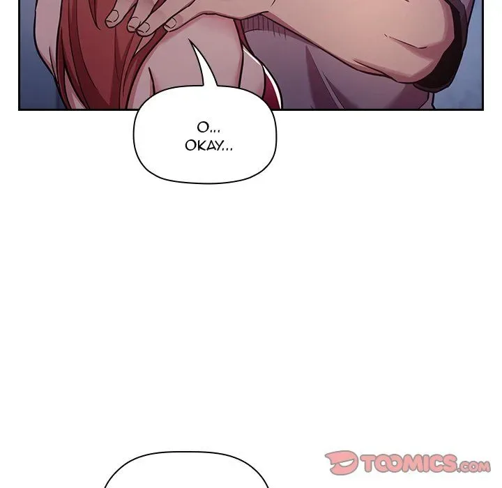 Chapter 52 — Page 39