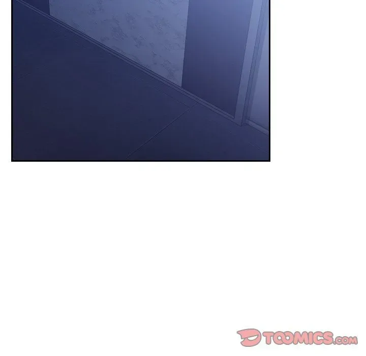 Chapter 52 — Page 43