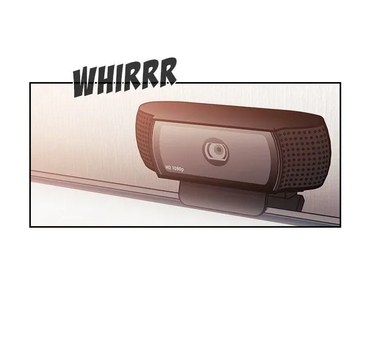 Chapter 52 — Page 44