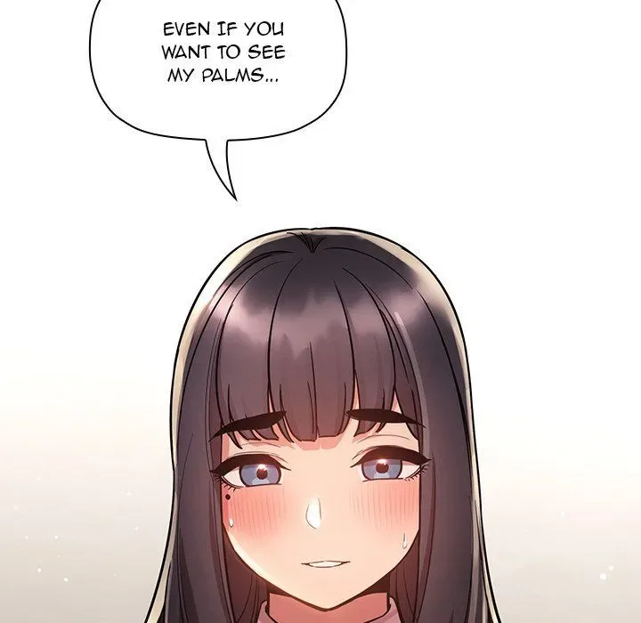 Chapter 52 — Page 47
