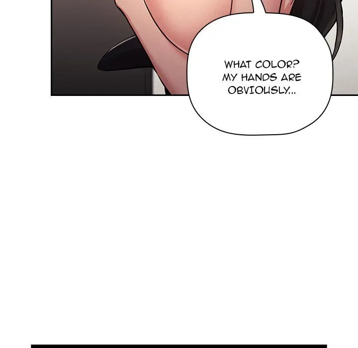 Chapter 52 — Page 52