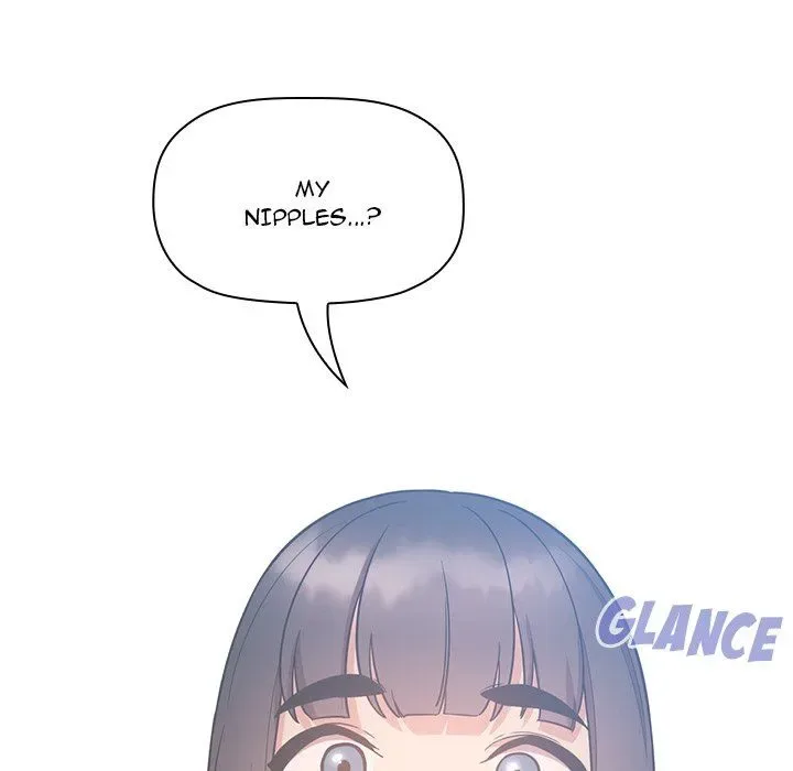 Chapter 52 — Page 54