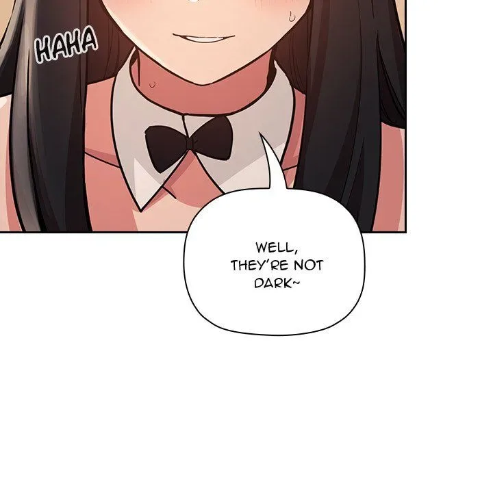 Chapter 52 — Page 57