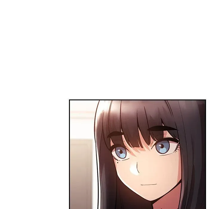 Chapter 52 — Page 60
