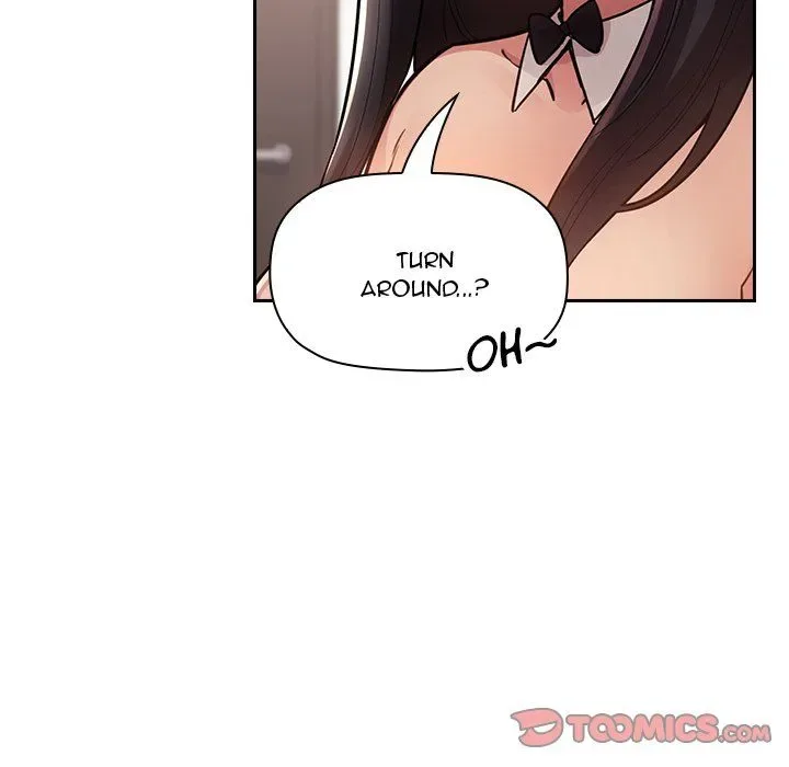 Chapter 52 — Page 61