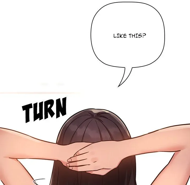 Chapter 52 — Page 62
