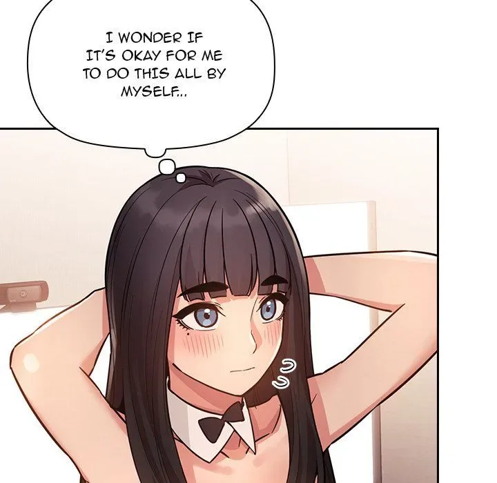 Chapter 52 — Page 66