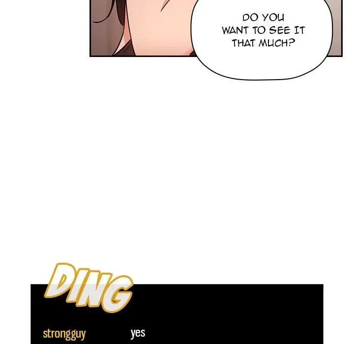 Chapter 52 — Page 71