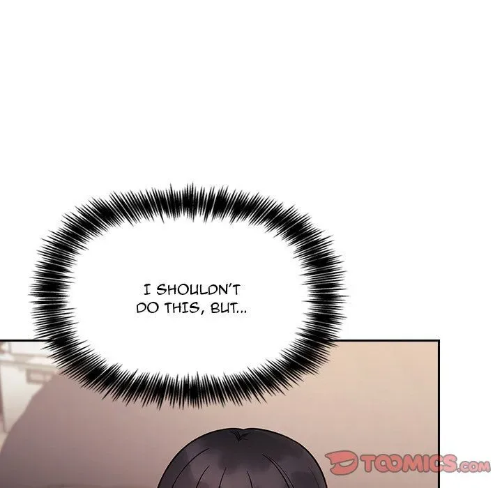 Chapter 52 — Page 73