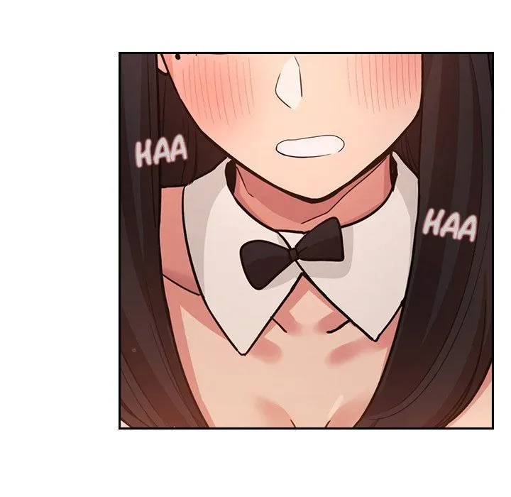Chapter 52 — Page 76