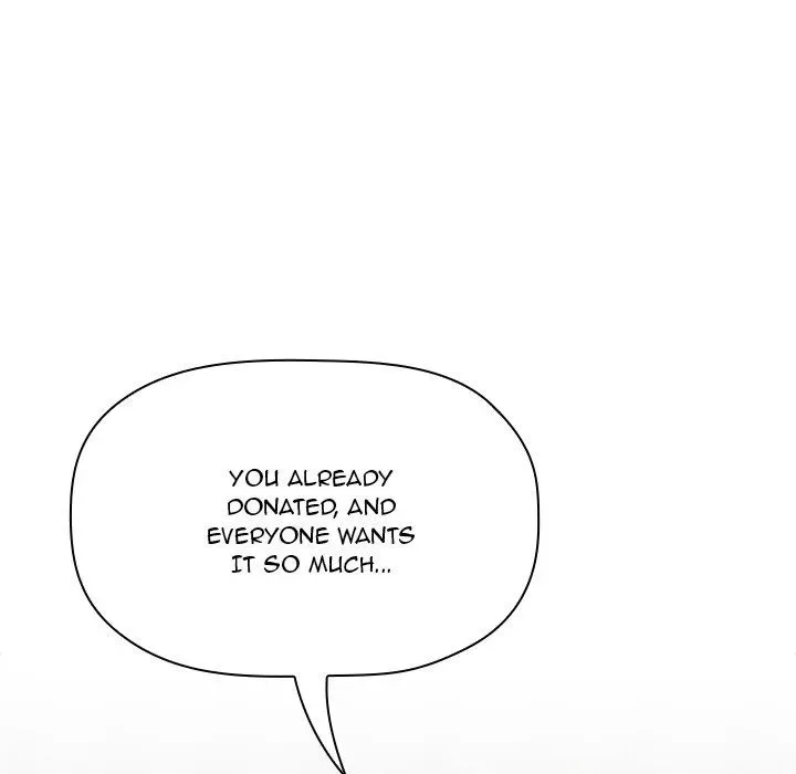 Chapter 52 — Page 77