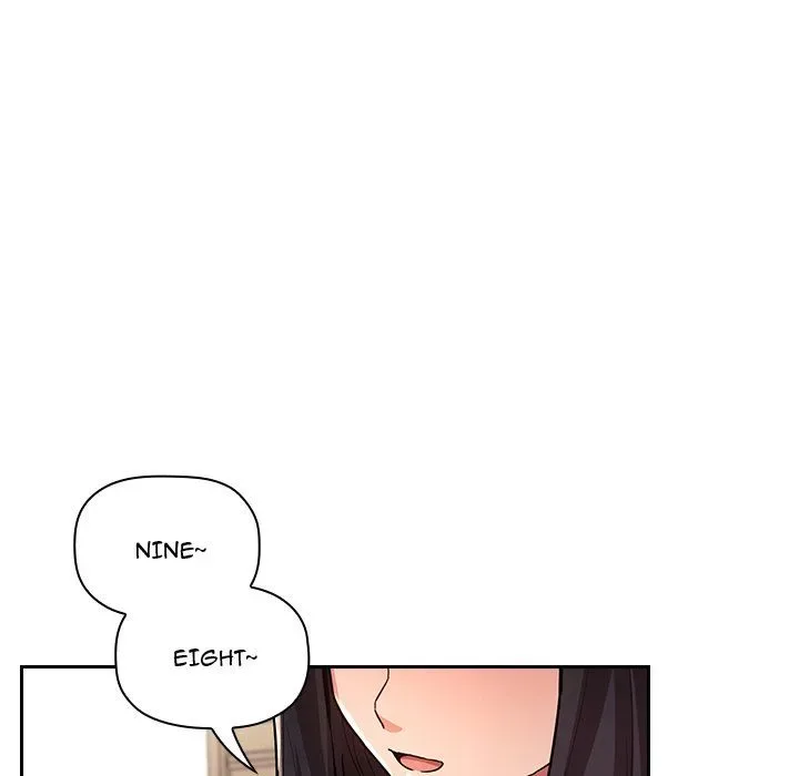 Chapter 52 — Page 82