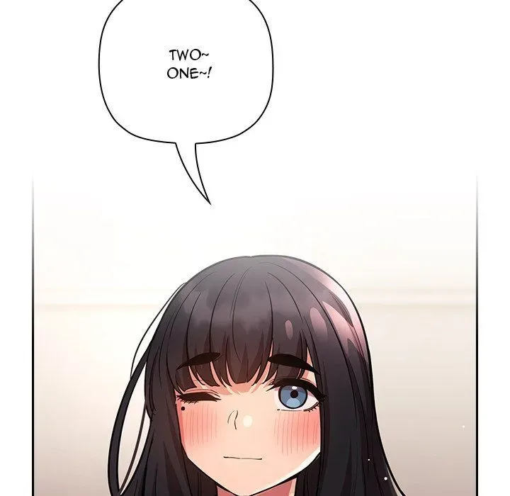 Chapter 52 — Page 87