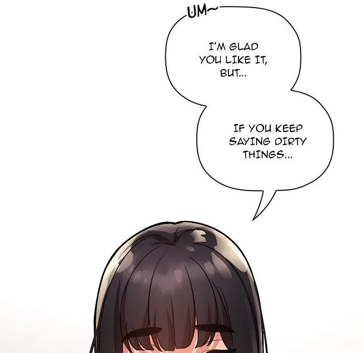Chapter 52 — Page 93