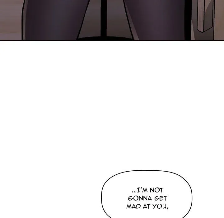 Chapter 52 — Page 96