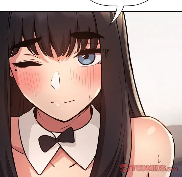 Chapter 52 — Page 97