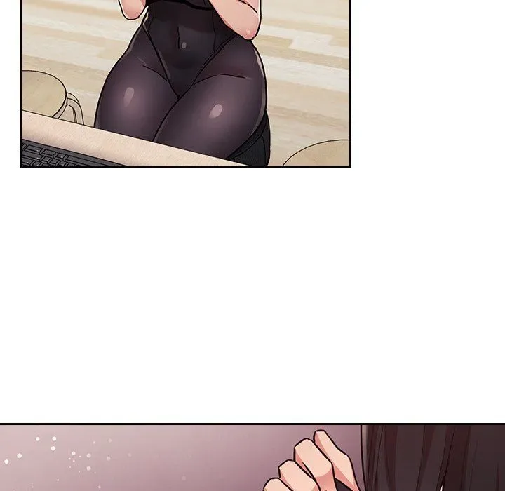 Chapter 52 — Page 101
