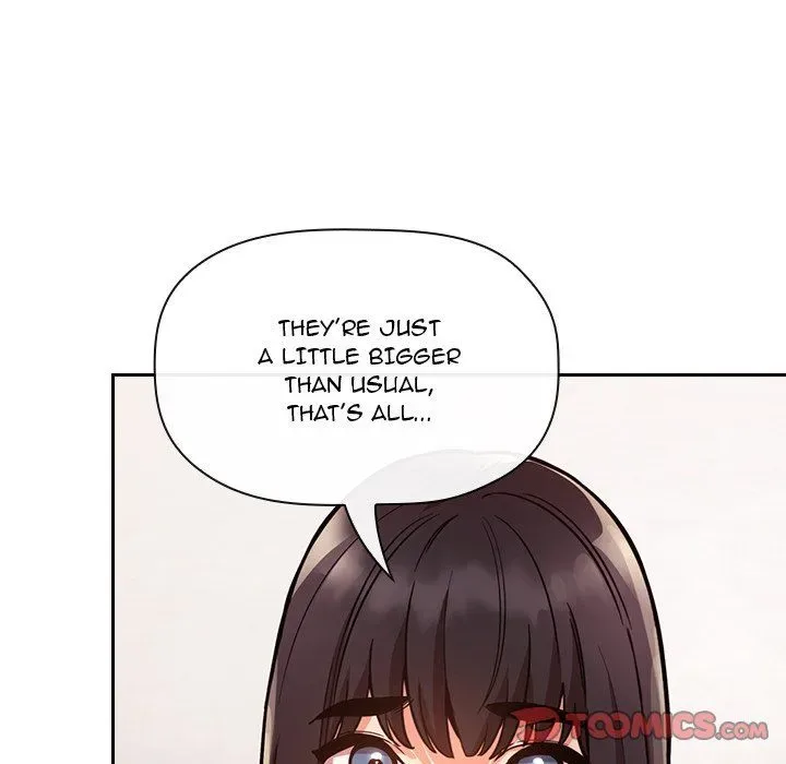 Chapter 52 — Page 103