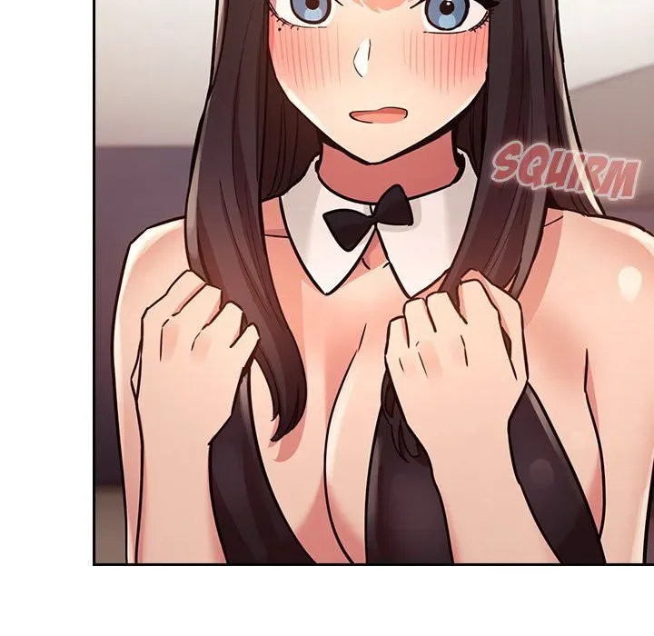 Chapter 52 — Page 104