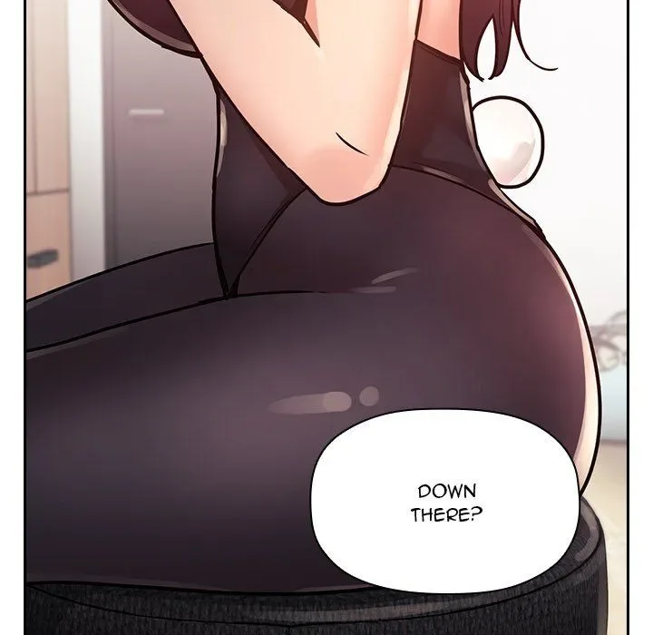 Chapter 52 — Page 107