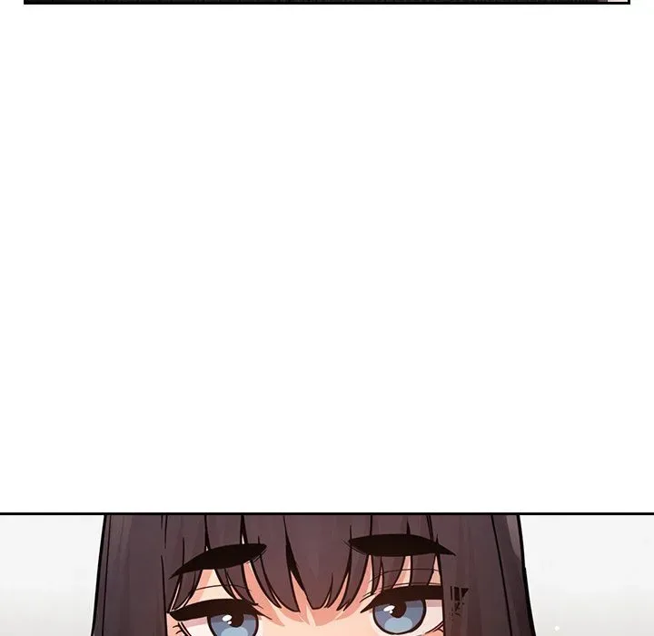 Chapter 52 — Page 108