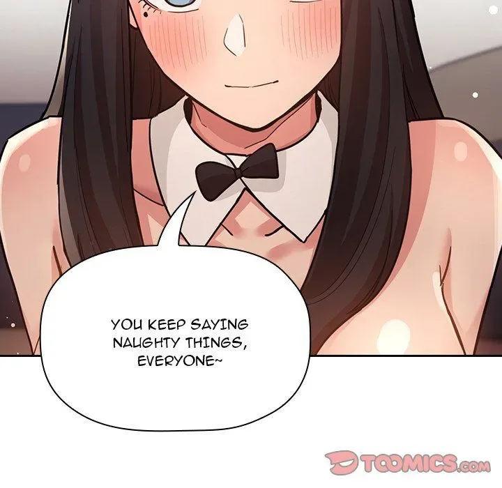 Chapter 52 — Page 109