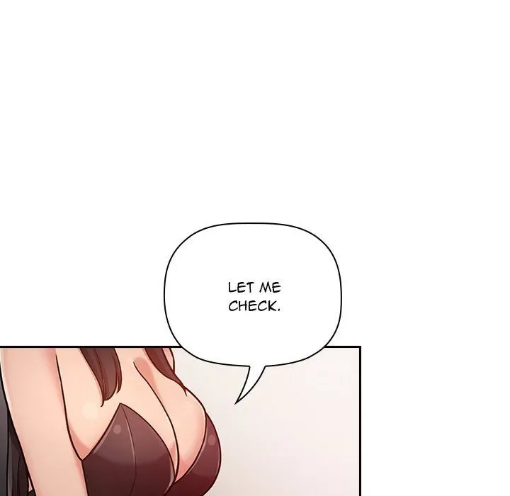Chapter 52 — Page 111