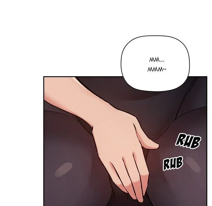 Chapter 52 — Page 113