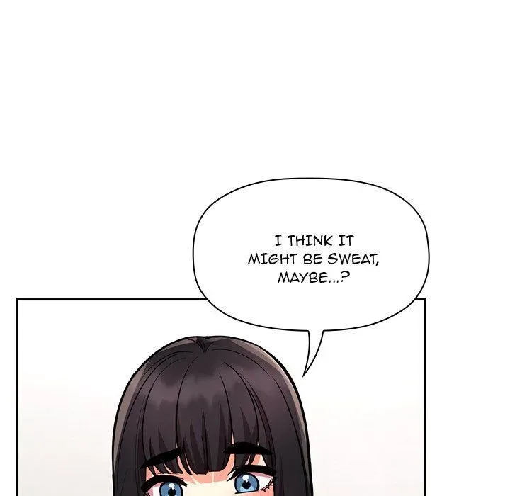 Chapter 52 — Page 116