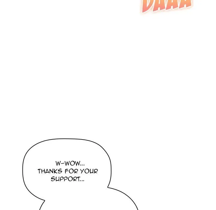 Chapter 52 — Page 120