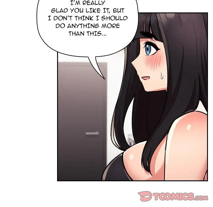 Chapter 52 — Page 121